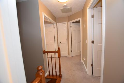 1156 Ryan Rd, Springfield, OH 45503 photo 26