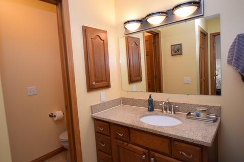 1156 Ryan Rd, Springfield, OH 45503 photo 34