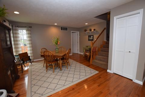 1156 Ryan Rd, Springfield, OH 45503 photo 11