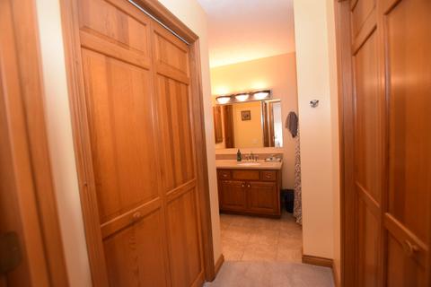 1156 Ryan Rd, Springfield, OH 45503 photo 33