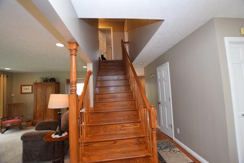 1156 Ryan Rd, Springfield, OH 45503 photo 37
