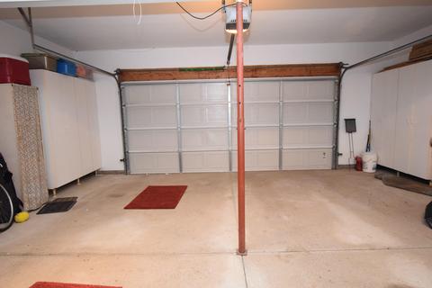 1156 Ryan Rd, Springfield, OH 45503 photo 38