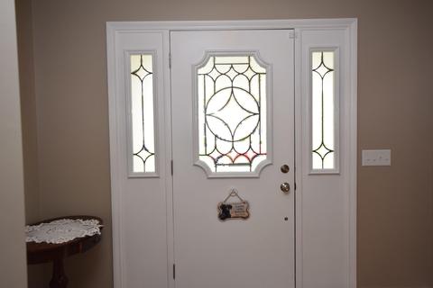 1156 Ryan Rd, Springfield, OH 45503 photo 4