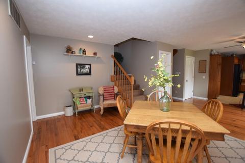 1156 Ryan Rd, Springfield, OH 45503 photo 13