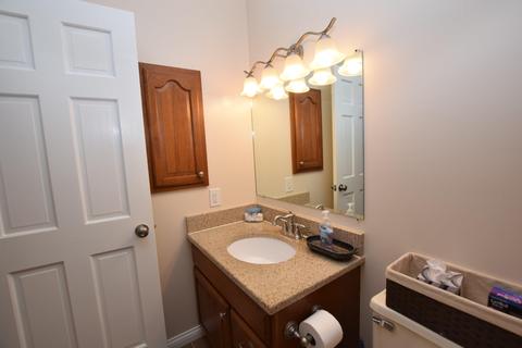 1156 Ryan Rd, Springfield, OH 45503 photo 25