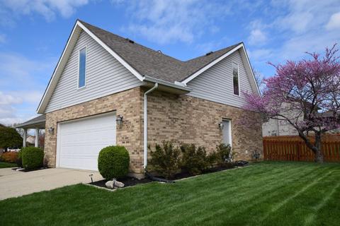 1156 Ryan Rd, Springfield, OH 45503 photo 40