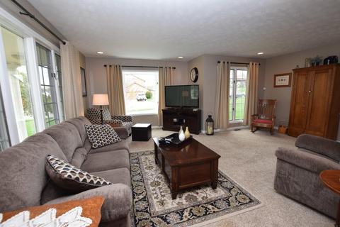 1156 Ryan Rd, Springfield, OH 45503 photo 5