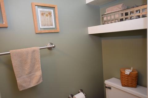 1156 Ryan Rd, Springfield, OH 45503 photo 15