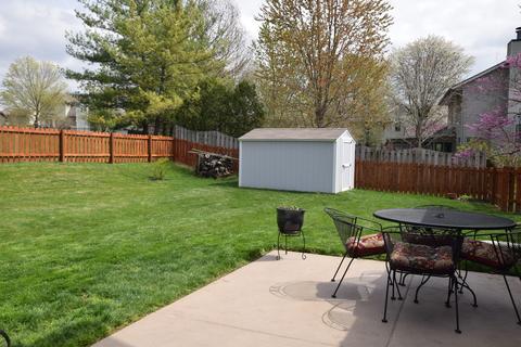 1156 Ryan Rd, Springfield, OH 45503 photo 48
