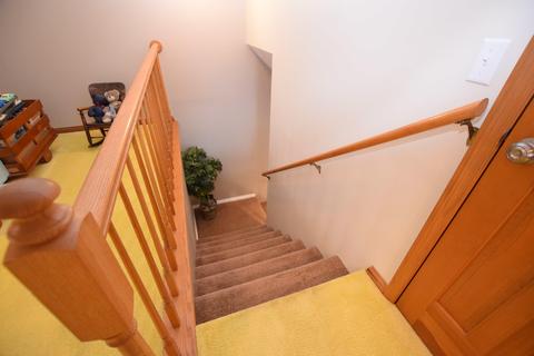 1156 Ryan Rd, Springfield, OH 45503 photo 22
