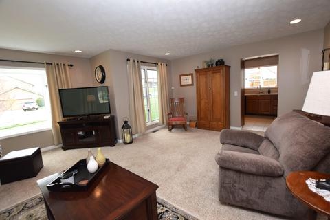 1156 Ryan Rd, Springfield, OH 45503 photo 6