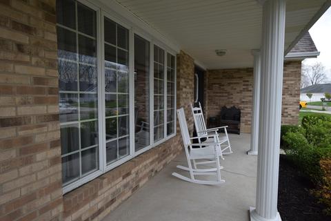 1156 Ryan Rd, Springfield, OH 45503 photo 42