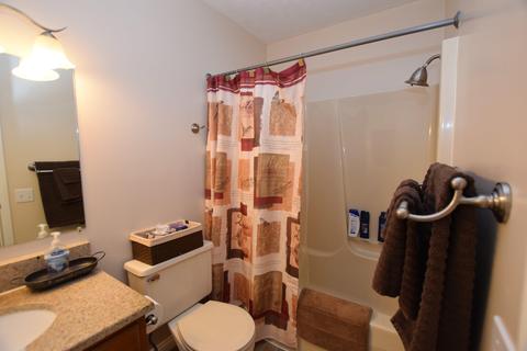 1156 Ryan Rd, Springfield, OH 45503 photo 24