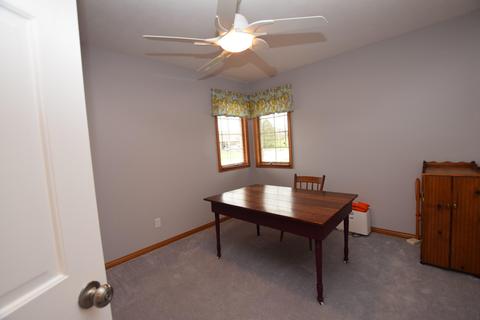 1156 Ryan Rd, Springfield, OH 45503 photo 29