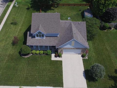 1156 Ryan Rd, Springfield, OH 45503 photo 2