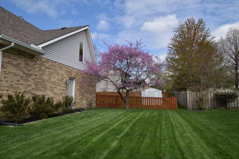 1156 Ryan Rd, Springfield, OH 45503 photo 41