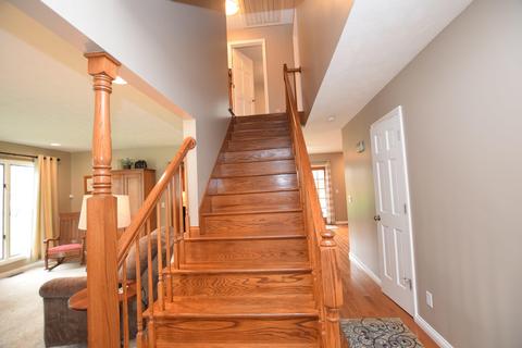 1156 Ryan Rd, Springfield, OH 45503 photo 23