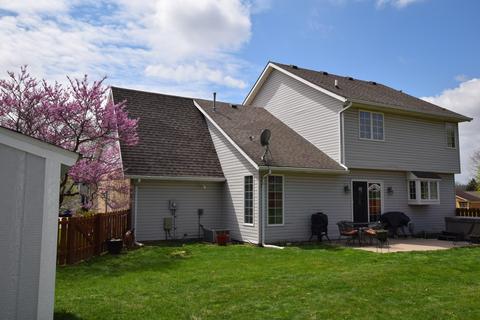 1156 Ryan Rd, Springfield, OH 45503 photo 44