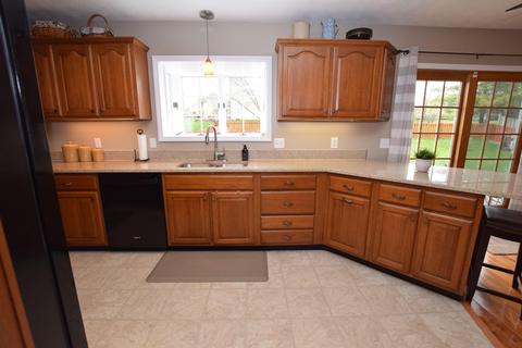 1156 Ryan Rd, Springfield, OH 45503 photo 8