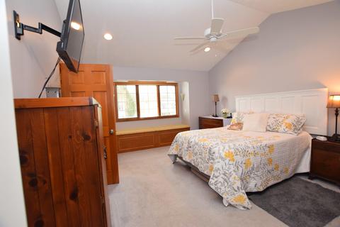 1156 Ryan Rd, Springfield, OH 45503 photo 31