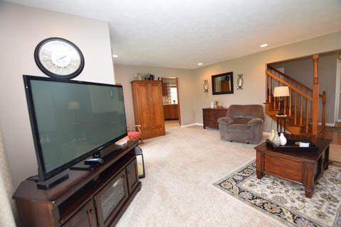 1156 Ryan Rd, Springfield, OH 45503 photo 7