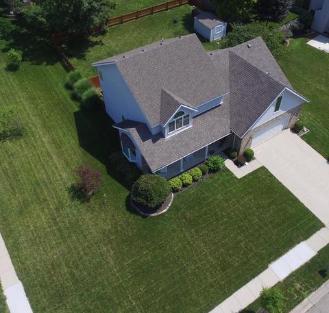 1156 Ryan Rd, Springfield, OH 45503 photo 49