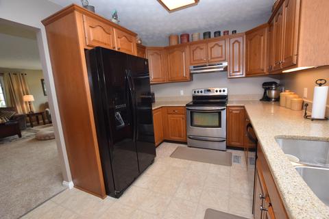 1156 Ryan Rd, Springfield, OH 45503 photo 10