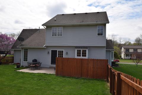 1156 Ryan Rd, Springfield, OH 45503 photo 43