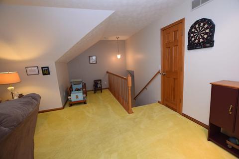 1156 Ryan Rd, Springfield, OH 45503 photo 21