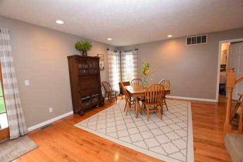 1156 Ryan Rd, Springfield, OH 45503 photo 12
