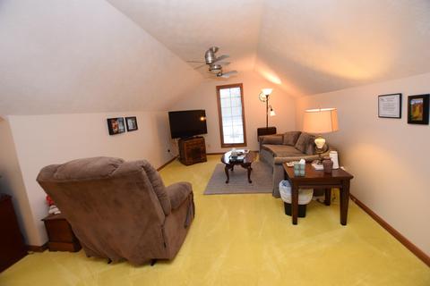 1156 Ryan Rd, Springfield, OH 45503 photo 20