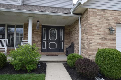 1156 Ryan Rd, Springfield, OH 45503 photo 3