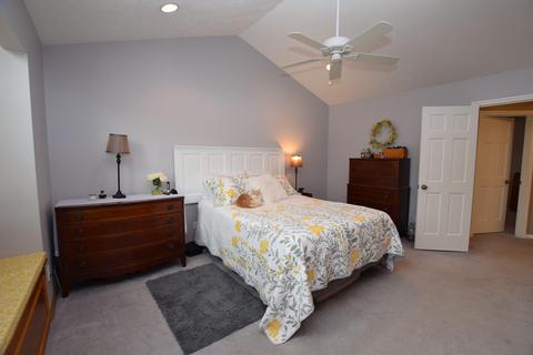 1156 Ryan Rd, Springfield, OH 45503 photo 32