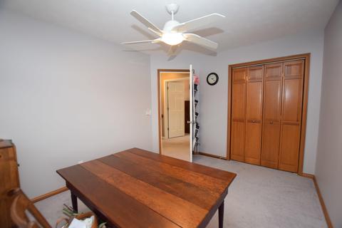 1156 Ryan Rd, Springfield, OH 45503 photo 30