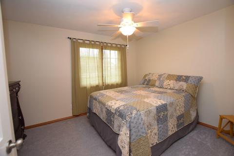 1156 Ryan Rd, Springfield, OH 45503 photo 27