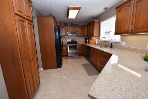 1156 Ryan Rd, Springfield, OH 45503 photo 9