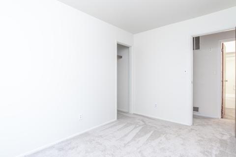 701 Dingman St, Sidney, OH 45365 photo 15