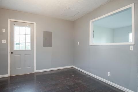 701 Dingman St, Sidney, OH 45365 photo 10