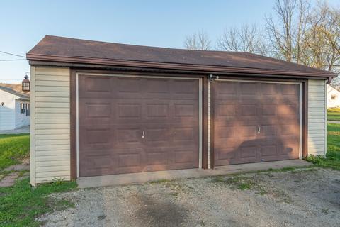 701 Dingman St, Sidney, OH 45365 photo 19