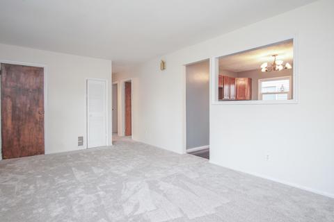701 Dingman St, Sidney, OH 45365 photo 6