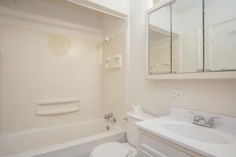 701 Dingman St, Sidney, OH 45365 photo 13