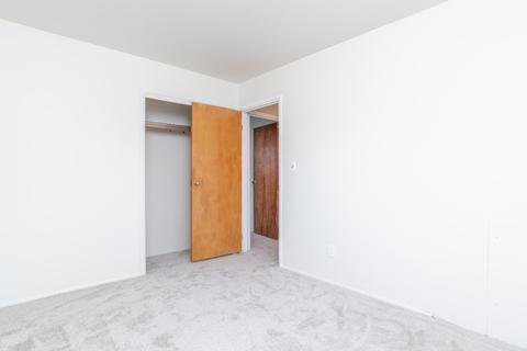 701 Dingman St, Sidney, OH 45365 photo 17