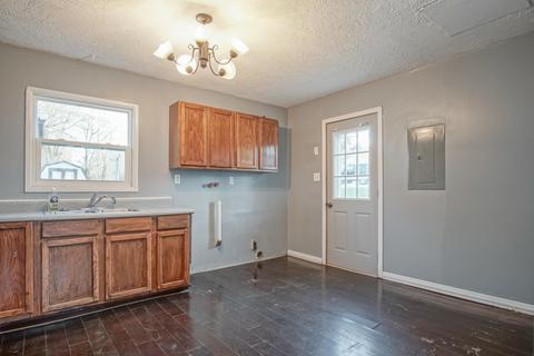 701 Dingman St, Sidney, OH 45365 photo 7