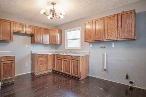 701 Dingman St, Sidney, OH 45365 photo 8
