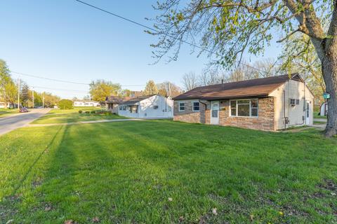 701 Dingman St, Sidney, OH 45365 photo 3