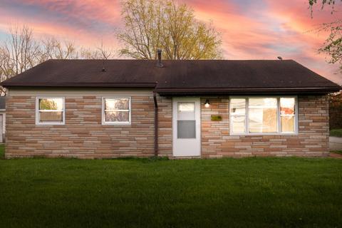 701 Dingman St, Sidney, OH 45365 photo 1