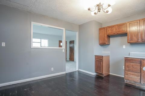 701 Dingman St, Sidney, OH 45365 photo 9