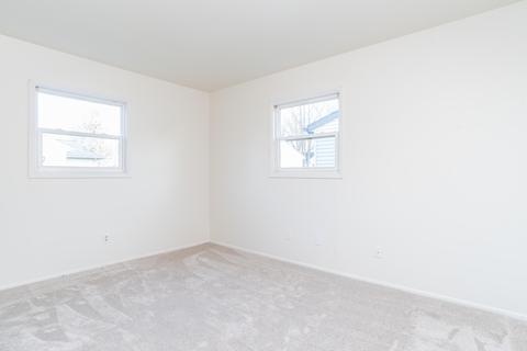 701 Dingman St, Sidney, OH 45365 photo 11