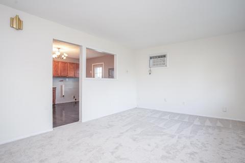 701 Dingman St, Sidney, OH 45365 photo 5