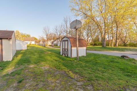 701 Dingman St, Sidney, OH 45365 photo 20